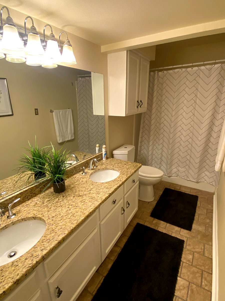 Furnished Finder property 693647_1 photo 13