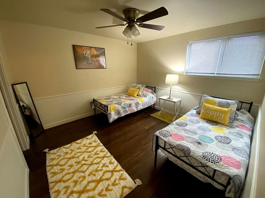 Furnished Finder property 693647_1 photo 16
