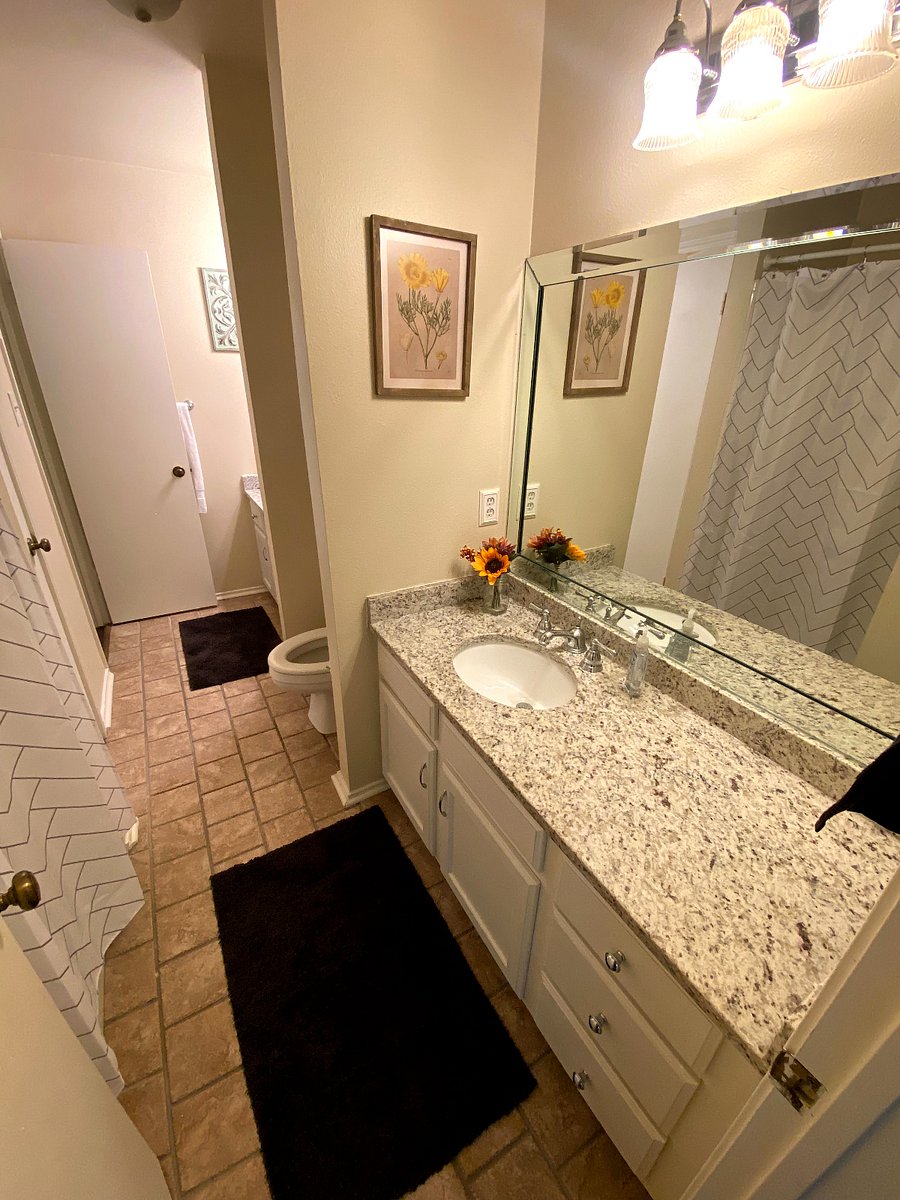 Furnished Finder property 693647_1 photo 17