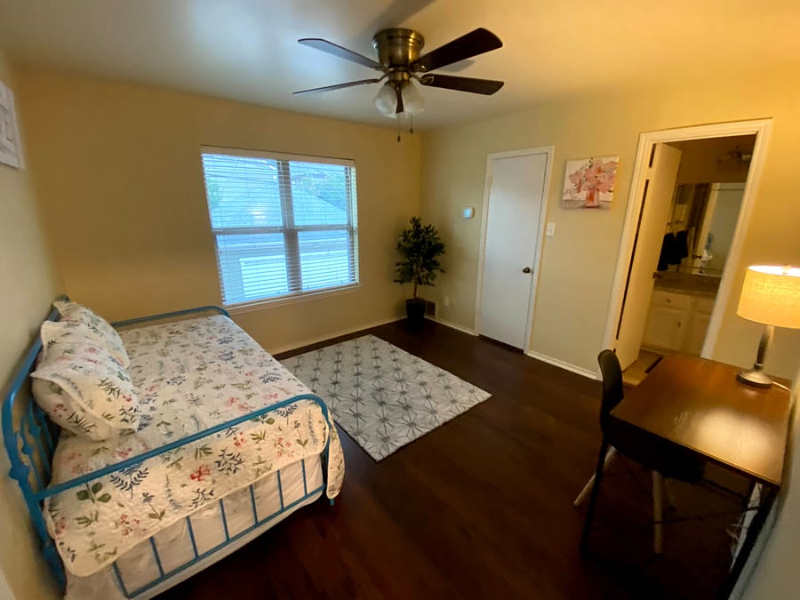 Furnished Finder property 693647_1 photo 18