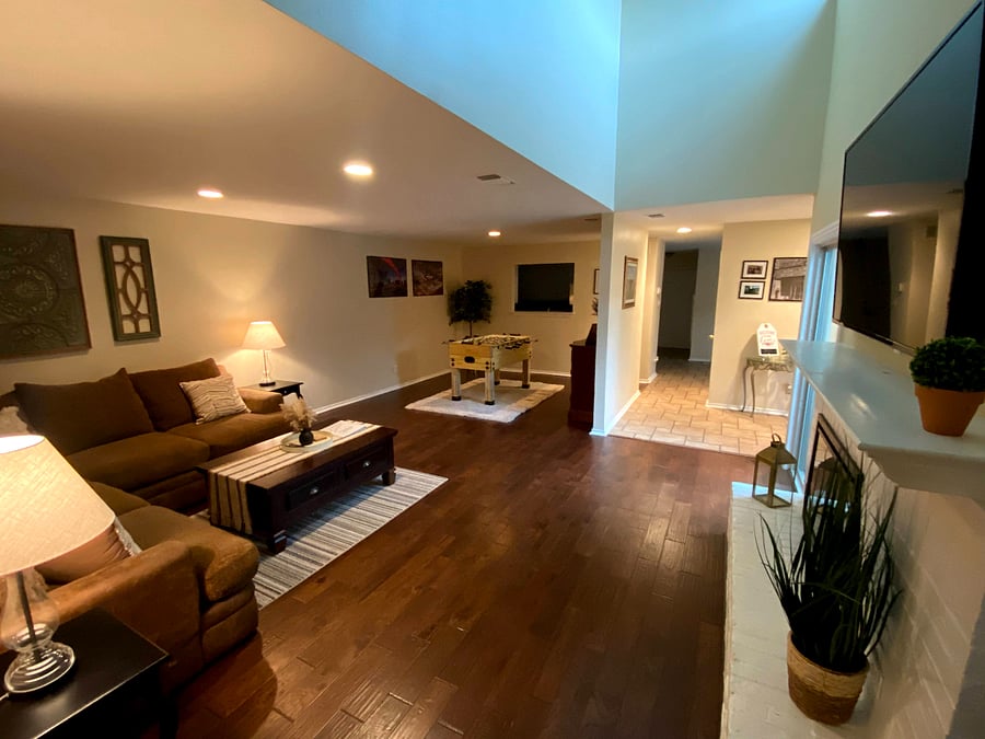 Furnished Finder property 693647_1 photo 7