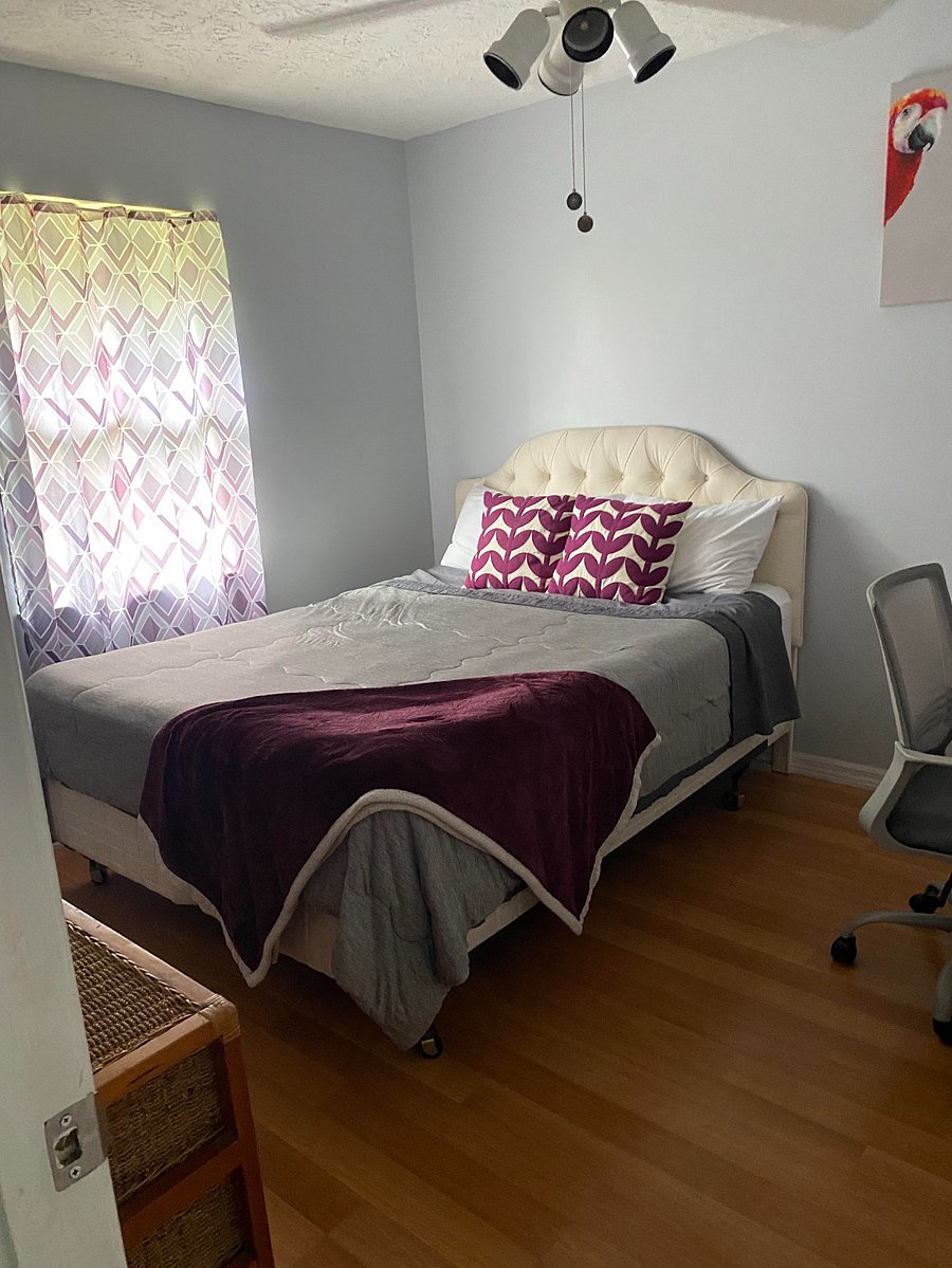 Furnished Finder property 693648_1 photo 3