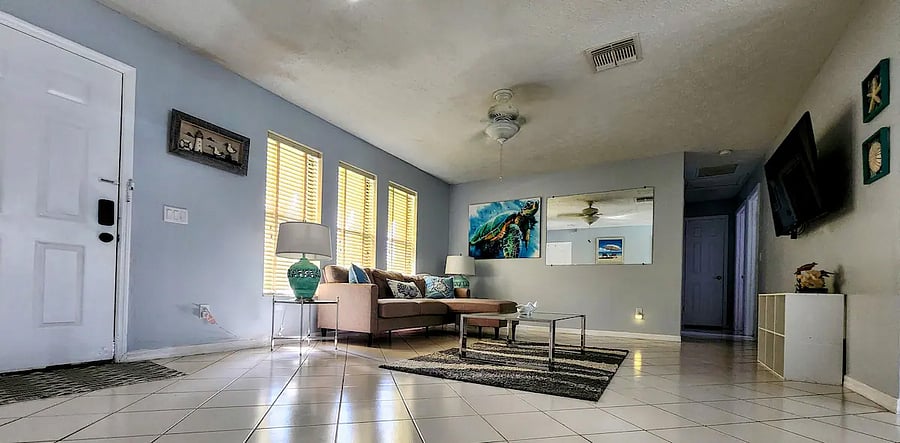 Furnished Finder property 693648_1 photo 4
