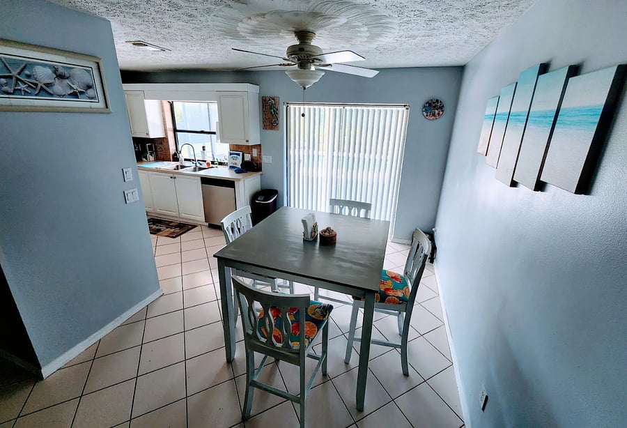 Furnished Finder property 693648_1 photo 8