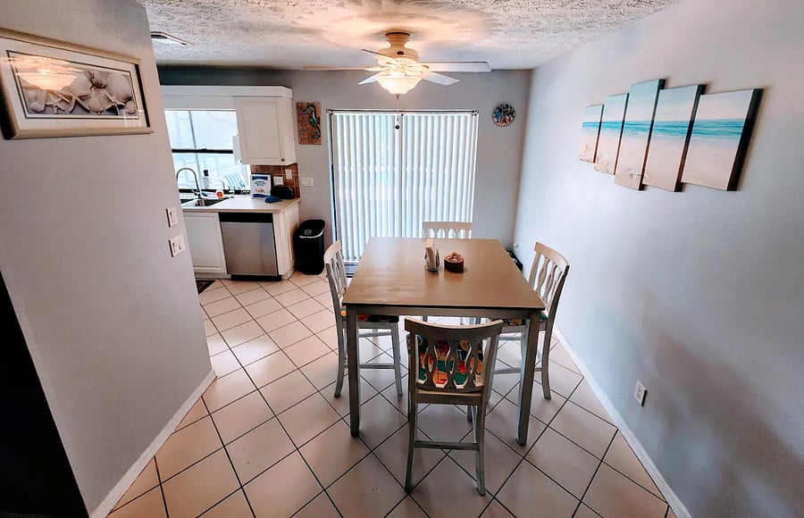 Furnished Finder property 693648_1 photo 9