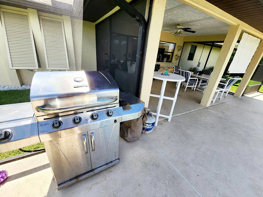 Furnished Finder property 693648_1 photo 10