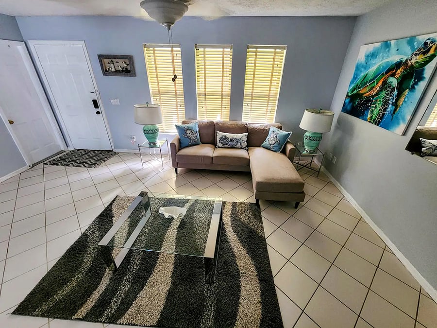 Furnished Finder property 693648_1 photo 13