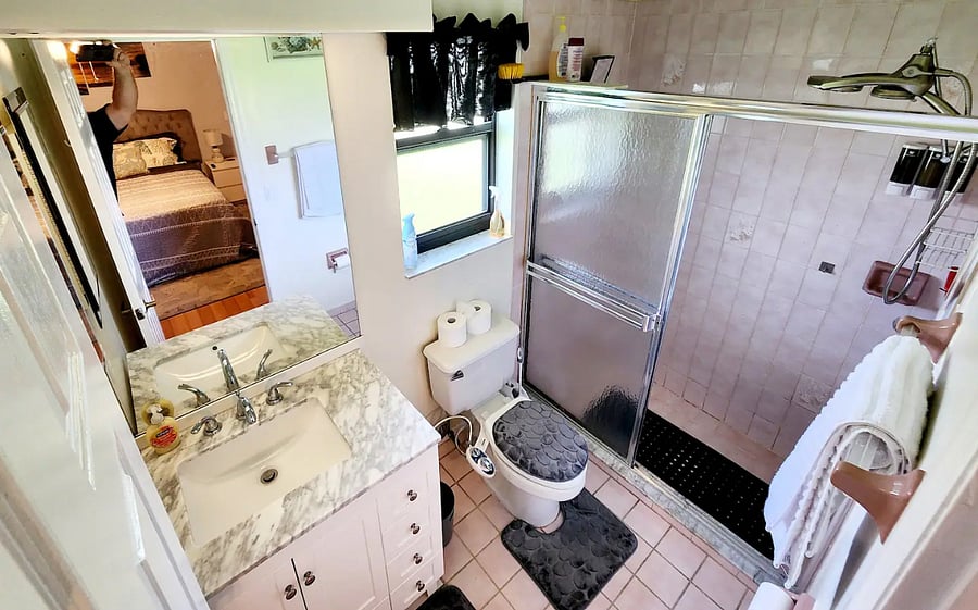 Furnished Finder property 693648_1 photo 14