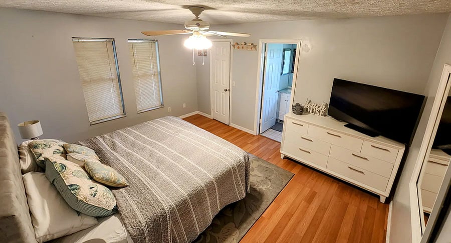 Furnished Finder property 693648_1 photo 15