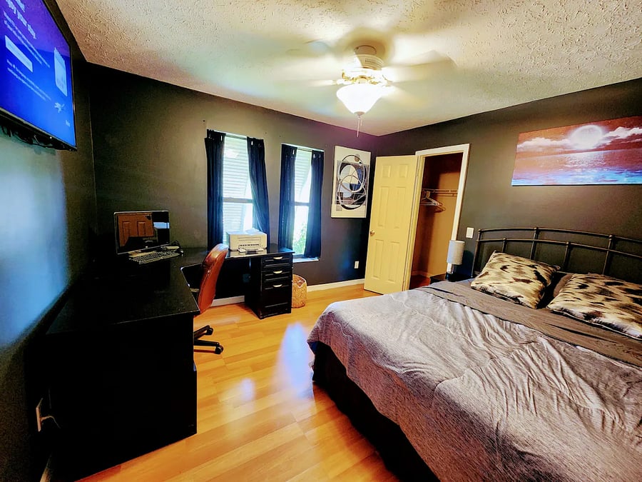 Furnished Finder property 693648_1 photo 16
