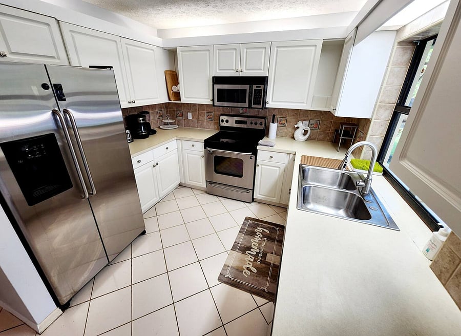 Furnished Finder property 693648_1 photo 17