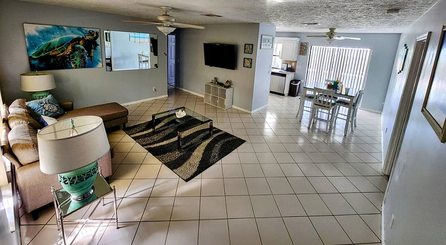 Furnished Finder property 693648_1 photo 18
