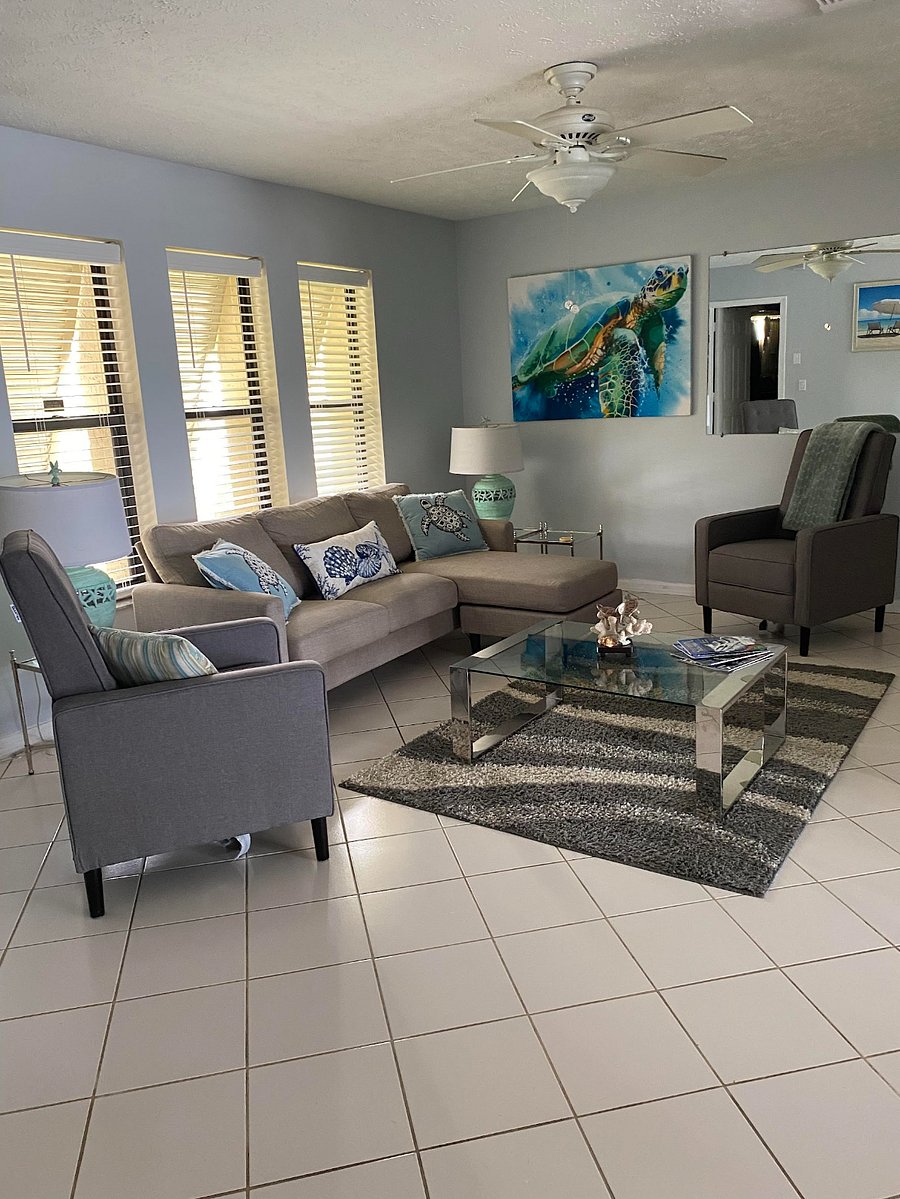 Furnished Finder property 693648_1 photo 20