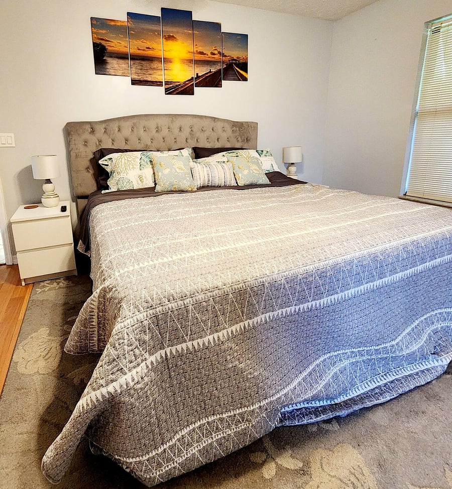 Furnished Finder property 693648_1 photo 21