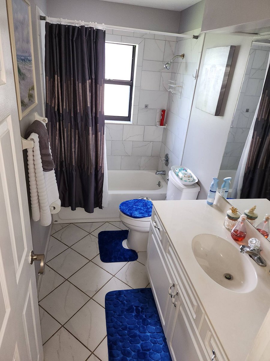 Furnished Finder property 693648_1 photo 22