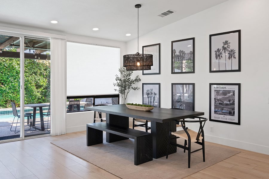 Furnished Finder property 693679_1 photo 7