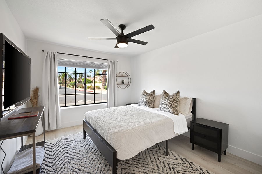 Furnished Finder property 693679_1 photo 29