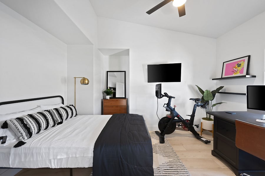 Furnished Finder property 693679_1 photo 32