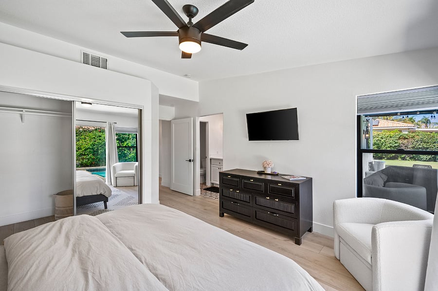 Furnished Finder property 693679_1 photo 23