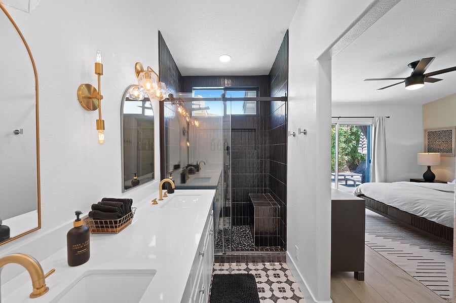 Furnished Finder property 693679_1 photo 25