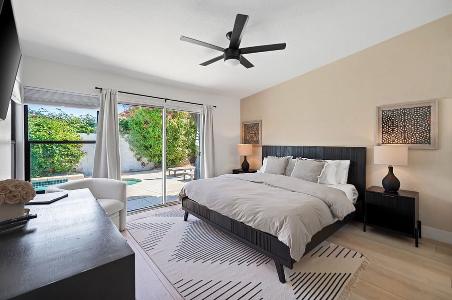 Furnished Finder property 693679_1 photo 21