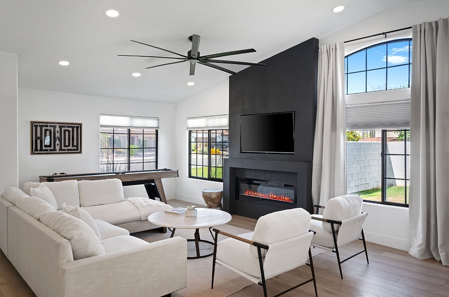 Furnished Finder property 693679_1 photo 1