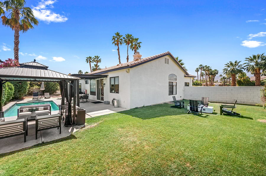 Furnished Finder property 693679_1 photo 5
