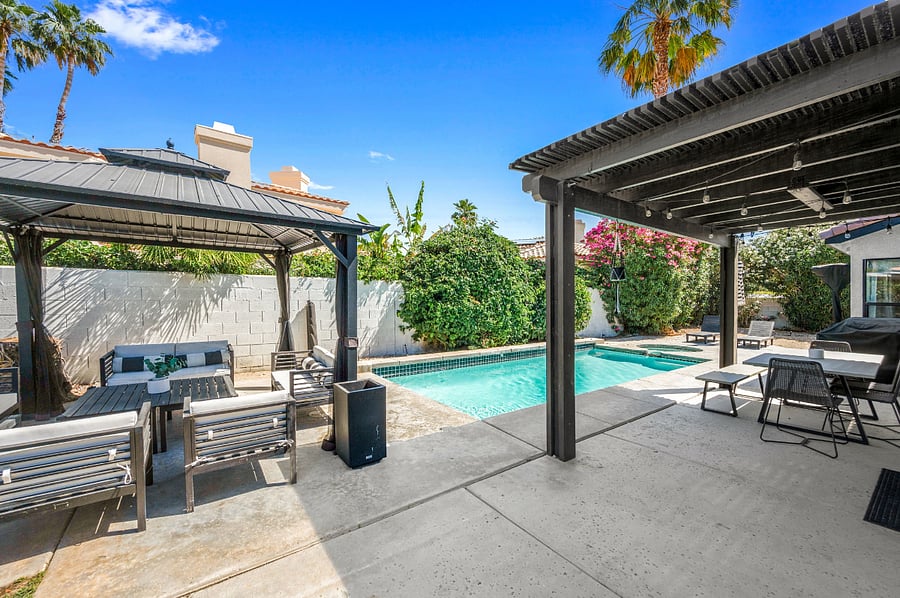 Furnished Finder property 693679_1 photo 4