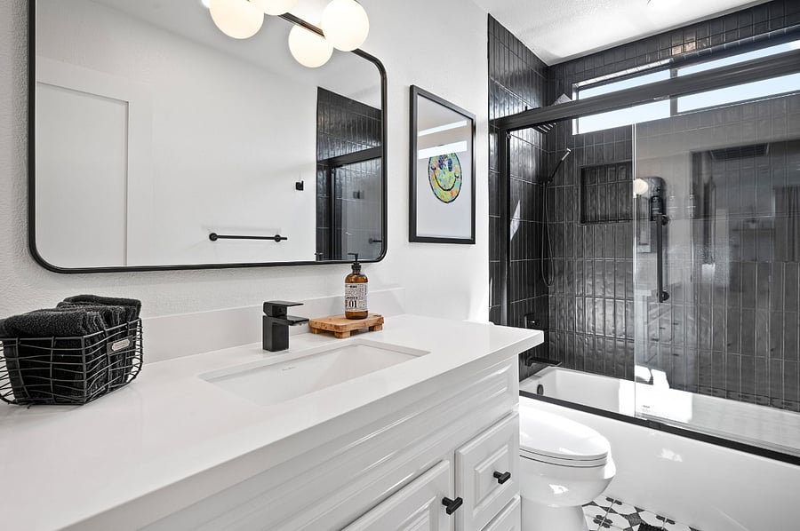 Furnished Finder property 693679_1 photo 31