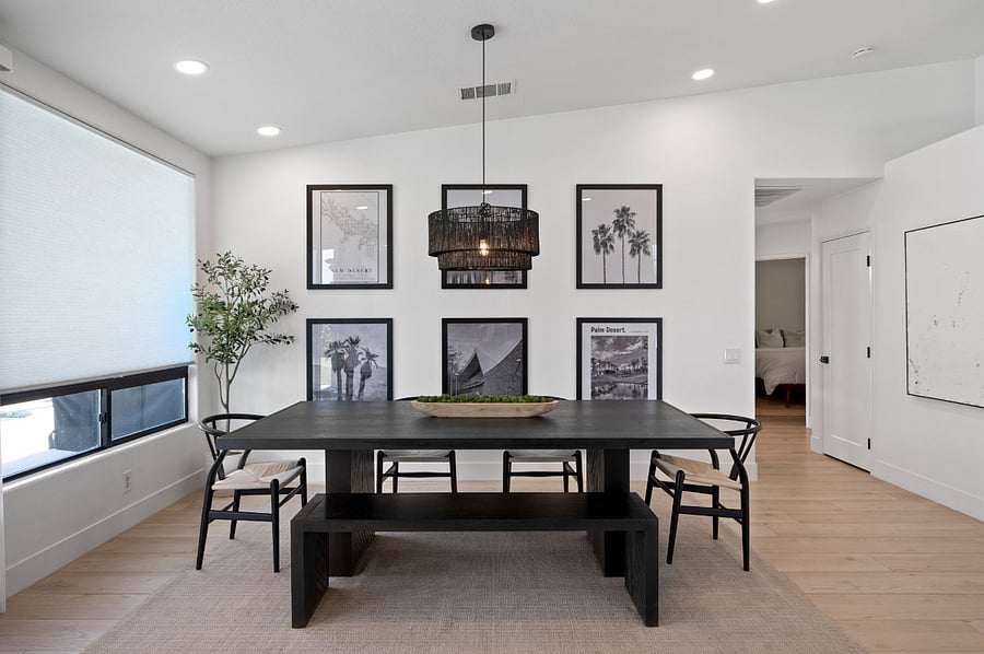 Furnished Finder property 693679_1 photo 22