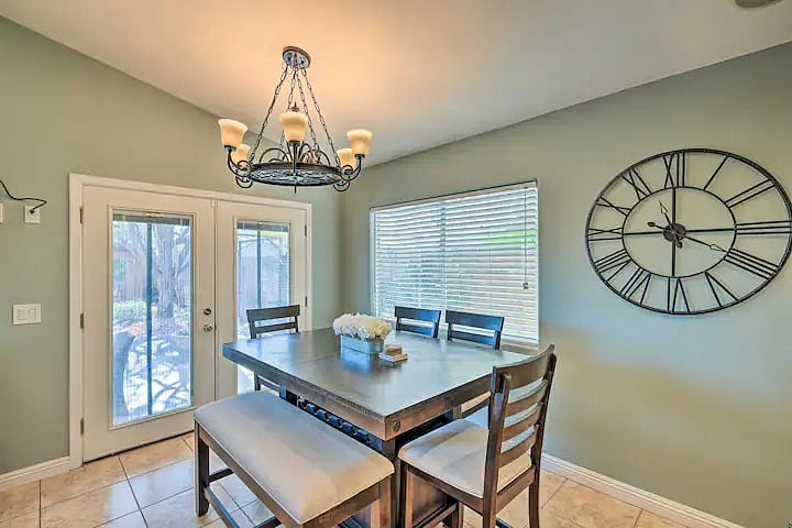 Furnished Finder property 693687_1 photo 6