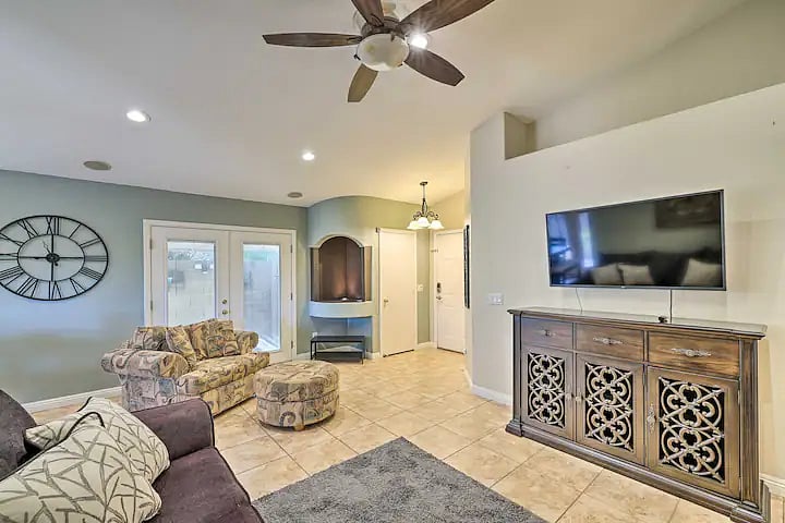 Furnished Finder property 693687_1 photo 4