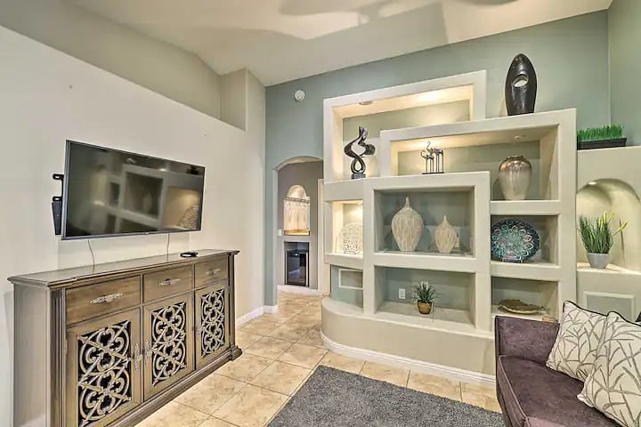 Furnished Finder property 693687_1 photo 5