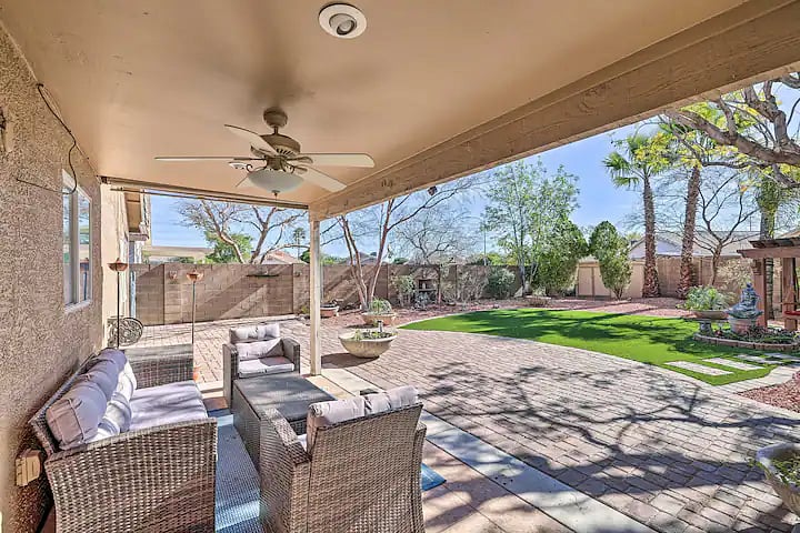 Furnished Finder property 693687_1 photo 25