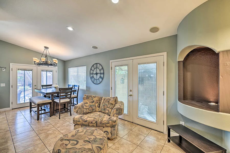 Furnished Finder property 693687_1 photo 3