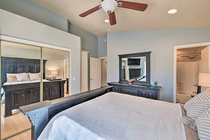 Furnished Finder property 693687_1 photo 17