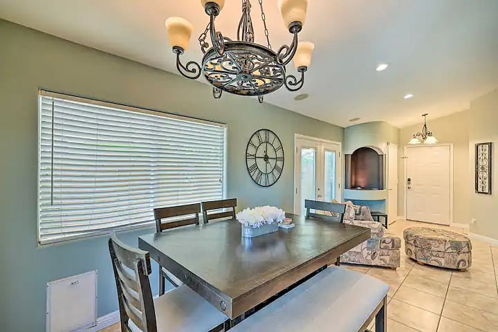 Furnished Finder property 693687_1 photo 7
