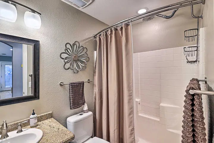 Furnished Finder property 693687_1 photo 23