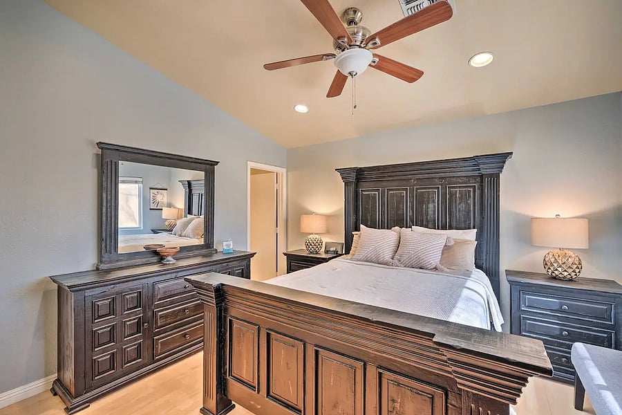Furnished Finder property 693687_1 photo 11