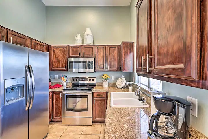 Furnished Finder property 693687_1 photo 9