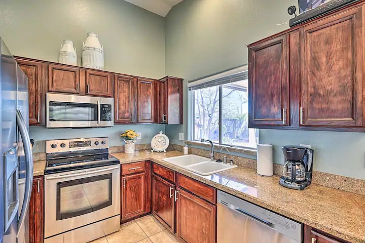 Furnished Finder property 693687_1 photo 10