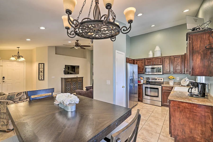 Furnished Finder property 693687_1 photo 8
