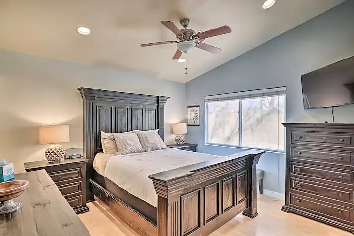 Furnished Finder property 693687_1 photo 12