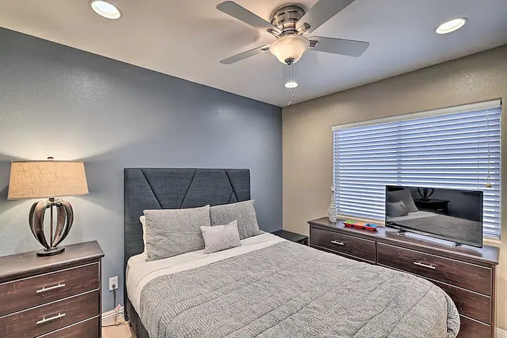 Furnished Finder property 693687_1 photo 14