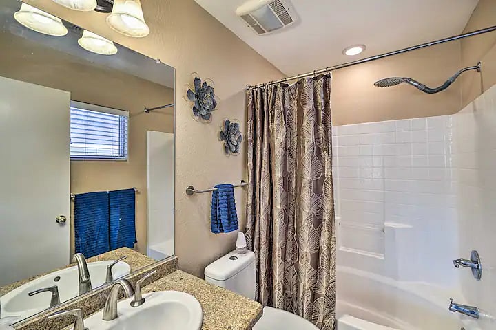 Furnished Finder property 693687_1 photo 22