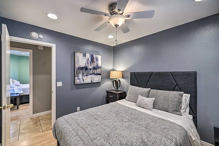 Furnished Finder property 693687_1 photo 15