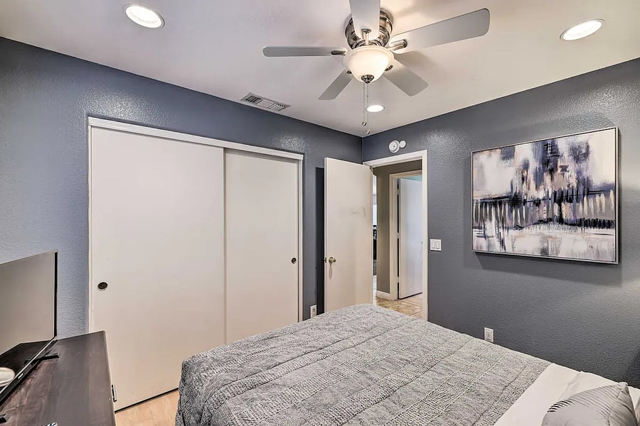 Furnished Finder property 693687_1 photo 16