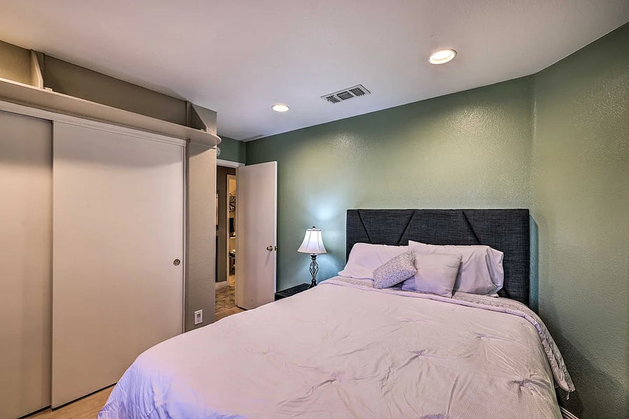 Furnished Finder property 693687_1 photo 20