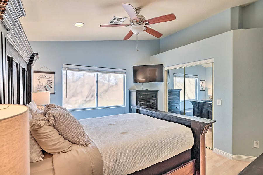 Furnished Finder property 693687_1 photo 13