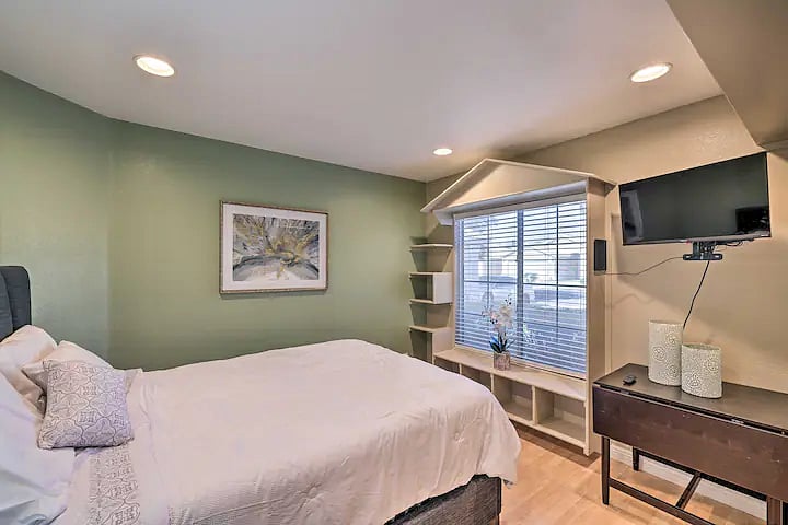 Furnished Finder property 693687_1 photo 19